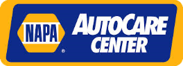 Auto Care Center