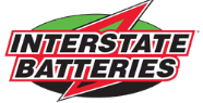 Interstate Batteries